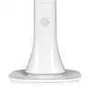 Ventilador de torre Activejet Selected WKS-120BPJ
