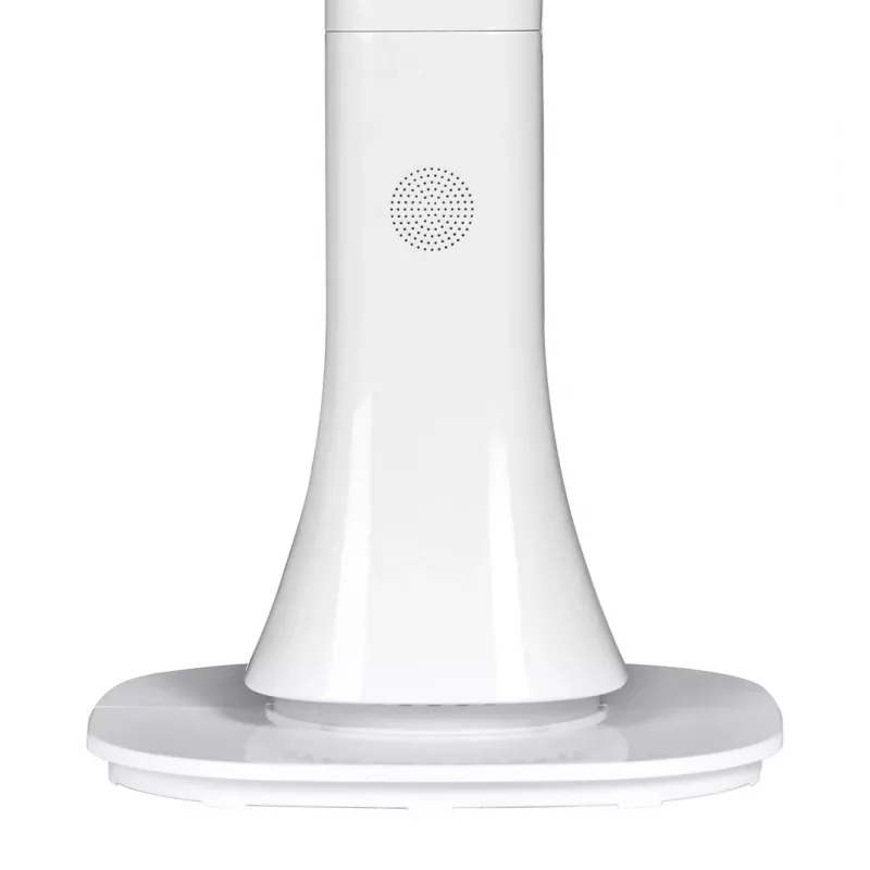 Ventilador de torre Activejet Selected WKS-120BPJ