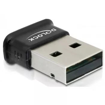 Adaptador Bluetooth DeLOCK 61889 USB 2.0 V4.0