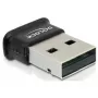 Adaptador Bluetooth DeLOCK 61889 USB 2.0 V4.0