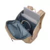 Mochila para portátil Thule 5449 Chasm 26L bege suave
