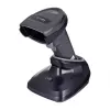 Leitor de códigos de barras portátil Zebra DS2278 — leitor 1D/2D-LE, Bluetooth e USB, Li‑Ion 2400 mAh, IP42, 214 g