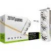 Placa gráfica NVIDIA GeForce RTX 5070 12 GB GDDR7
