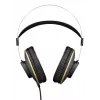 AKG K92 - auscultadores de estúdio, intra-auriculares, fechados
