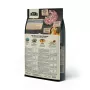 ACANA Adult Small breed - Alimento seco para cães - 6 kg