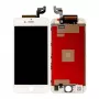 Ecrã iPhone 6s (branco, recondicionado)