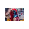 Mochila de caminhada Gregory Targhee 32 L vermelho