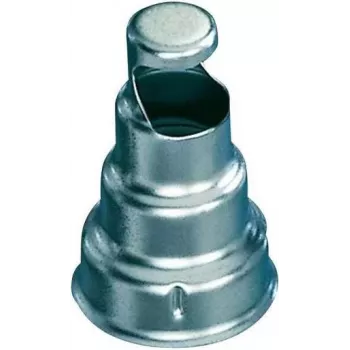 Bocal refletor de soldadura Steinel 074616 para aparelhos de ar quente Steinel