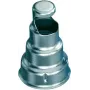 Bocal refletor de soldadura Steinel 074616 para aparelhos de ar quente Steinel