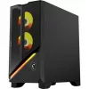 PC de secretária MSI MPG Infinite Z3 9NVNR7-610DE preto