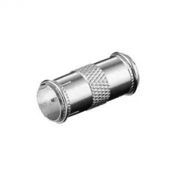 Acessório de conectividade Wentronic 67310 prateado