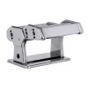 Máquina de massa/ravioli GEFU 28300 máquina de massa manual