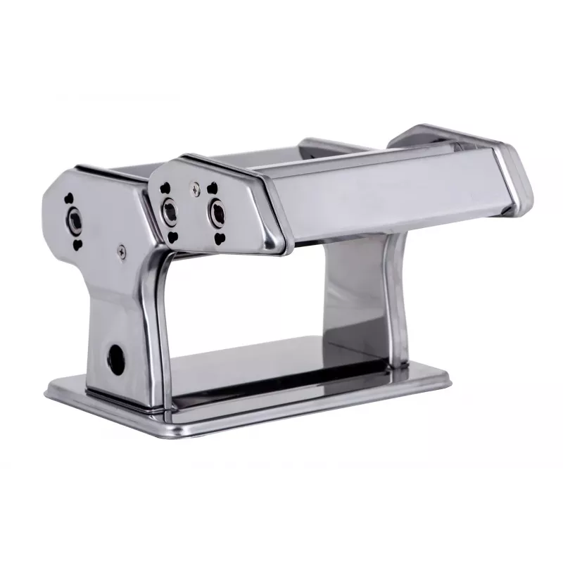 Máquina de massa/ravioli GEFU 28300 máquina de massa manual