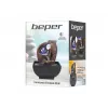 Chaleira Beper P201UTP201 1,7 L 2200 W