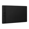 Mesa digitalizadora Huion Inspiroy 2 M H951P 25,4 x 15,88 cm 5080 LPI