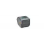 Zebra 9000 Series MC9400 - terminal de recolha de dados - robusto - Android 17 - 128 GB - 10,9 cm (4,3) (800 x 480) - USB host - slot microSD - Wi-Fi 6E, Bluetooth - conforme TAA (MC9401-0
