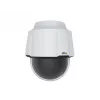 CÂMARA DE REDE P5654-E MK II PTZ/02914-001 AXIS