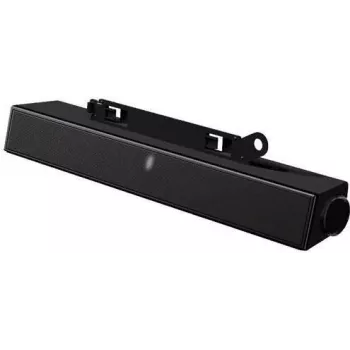 Kit Dell altifalante Soundbar 12 V 10 W AS500 NMB – não incluído