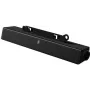 Kit Dell altifalante Soundbar 12 V 10 W AS500 NMB – não incluído