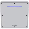 Detetor de movimento radar AXIS D2210-VE branco 02955-001
