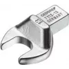 Extrator universal de 2 braços GEDORE 90x100 mm (8000230)