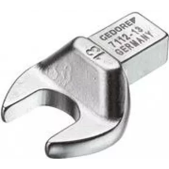 Extrator universal de 2 braços GEDORE 90x100 mm (8000230)
