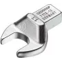 Extrator universal de 2 braços GEDORE 90x100 mm (8000230)