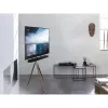 Suporte de TV tripé One For All WM7471