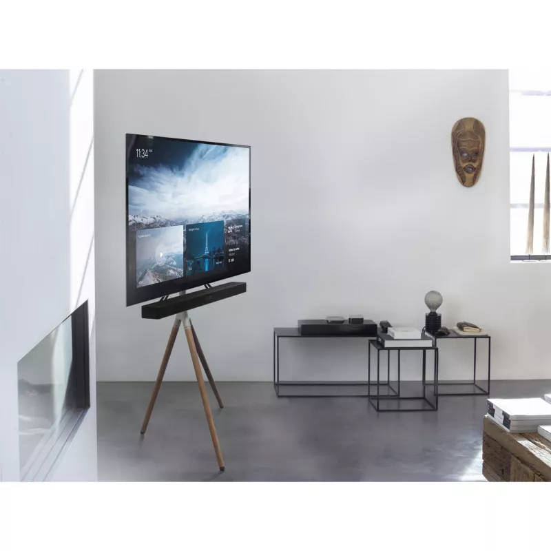 Suporte de TV tripé One For All WM7471