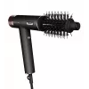 Secador de cabelo Shark SpeedStyle Pro 5-em-1 1750 W