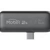 Módulo de câmara térmica Guide Sensmart M2SA 256x192 píxeis -20 a 150 °C