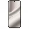 Google Pixel 10 Pro XL - Smartphone 5G - Dual-SIM - RAM 16 GB / Armazenamento interno 512 GB - Ecrã OLED - 6,8 polegadas - 2992 x 1344 píxeis (120 Hz)