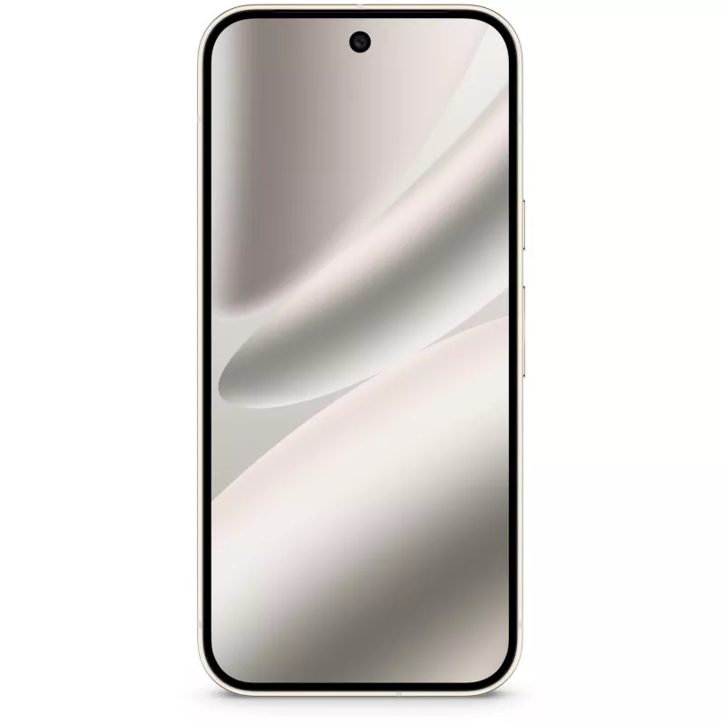 Google Pixel 10 Pro XL - Smartphone 5G - Dual-SIM - RAM 16 GB / Armazenamento interno 512 GB - Ecrã OLED - 6,8 polegadas - 2992 x 1344 píxeis (120 Hz)