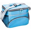 Saco térmico PROMIS TL16 N 16 L – saco térmico isolado para alimentos e bebidas
