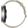 Xiaomi Watch 2 Titan | Smartwatch | GPS (satélite) | AMOLED | 1,43 polegadas | cinzento