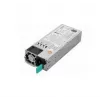 Fonte de alimentação Cambium Networks MXCRPSAC1200A0 1200 W