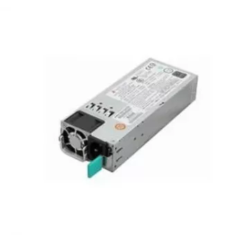 Fonte de alimentação Cambium Networks MXCRPSAC1200A0 1200 W