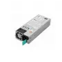 Fonte de alimentação Cambium Networks MXCRPSAC1200A0 1200 W