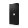Ubiquiti UniFi Access Card UA-CARD-B-100, pack de 100 cartões NFC, preto (UA-CARD-B-100)
