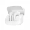 Headset Anker K20i True Wireless Stereo (TWS) In-Ear chamadas/música USB Type-C Bluetooth branco