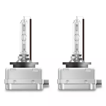 Lâmpada de automóvel Osram 35V PK32d-2 4150K