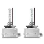 Osram 66140 lâmpada para automóvel