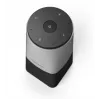 Philips PSE0540 Smart Meeting microfone de conferência portátil, USB-C, preto/prateado