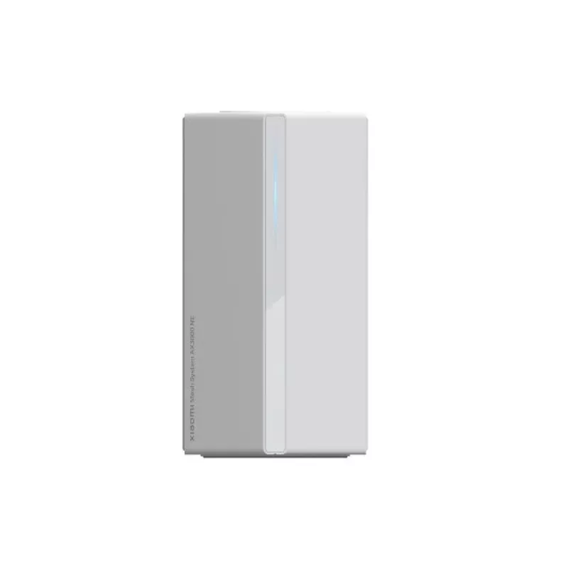 Sistema Mesh AX3000 NE pack de 2