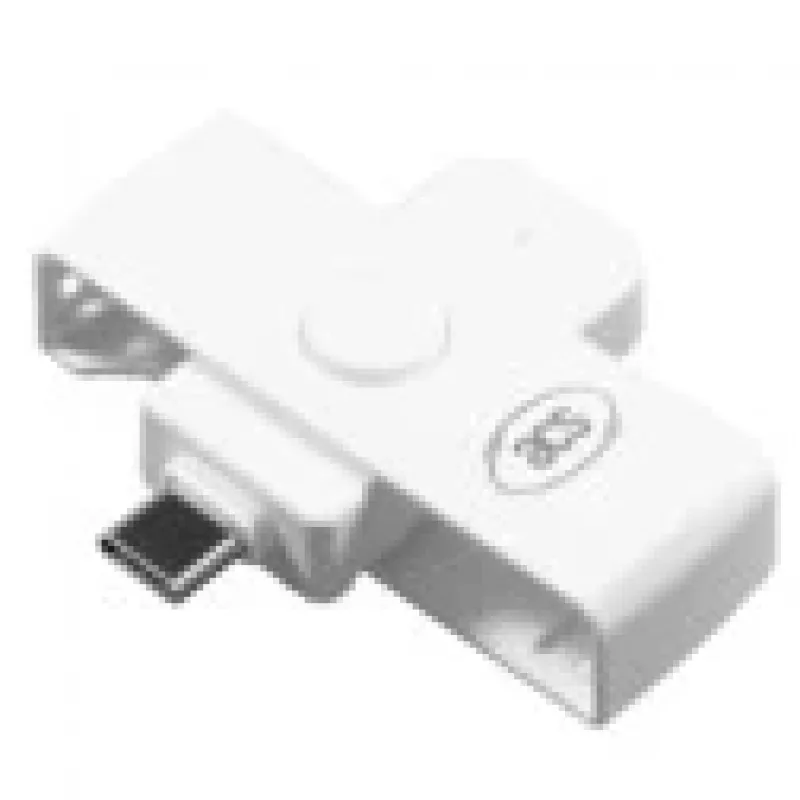 Leitor de cartões inteligentes ACS ACR39U-NF