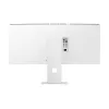 Monitor LED LG UltraWide 40WT95UF-W 100,9 cm (40