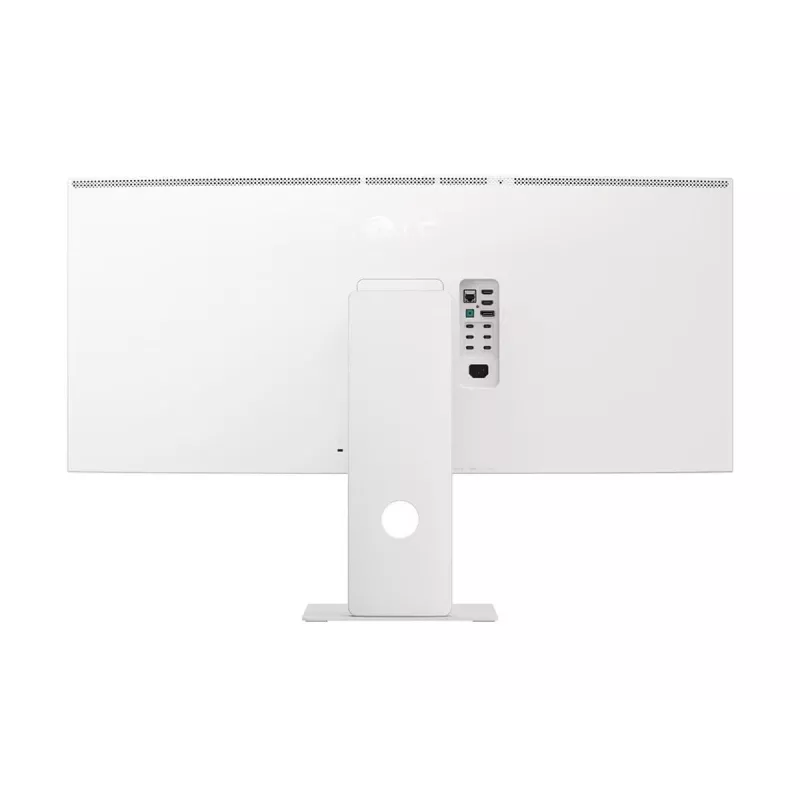 Monitor LED LG UltraWide 40WT95UF-W 100,9 cm (40
