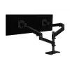 Suporte de monitor Ergotron LX Series 45-690-292 com base 68,6 cm 27