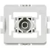 Caixa de superfície eQ-3 AG EQ3-ADA-GS branco