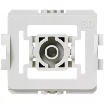 Caixa de superfície eQ-3 AG EQ3-ADA-GS branco